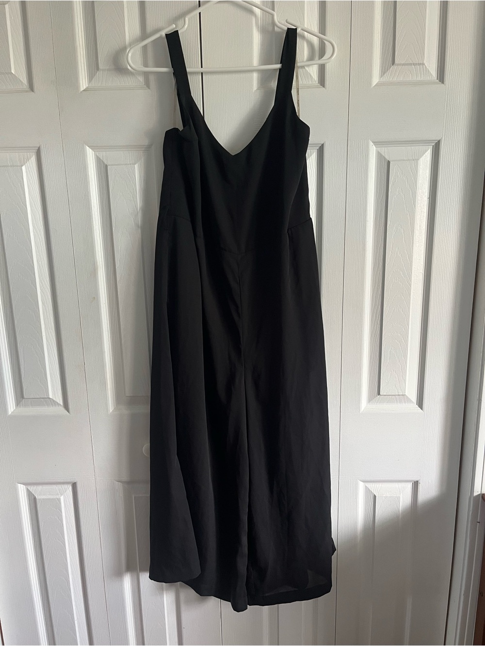 Hayden jumpsuits